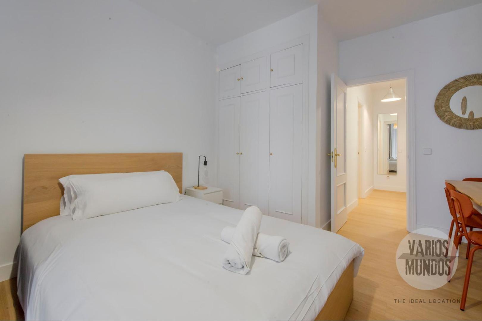 Tu Balcon En Madrid Para 3, Carretas 25 Extérieur photo